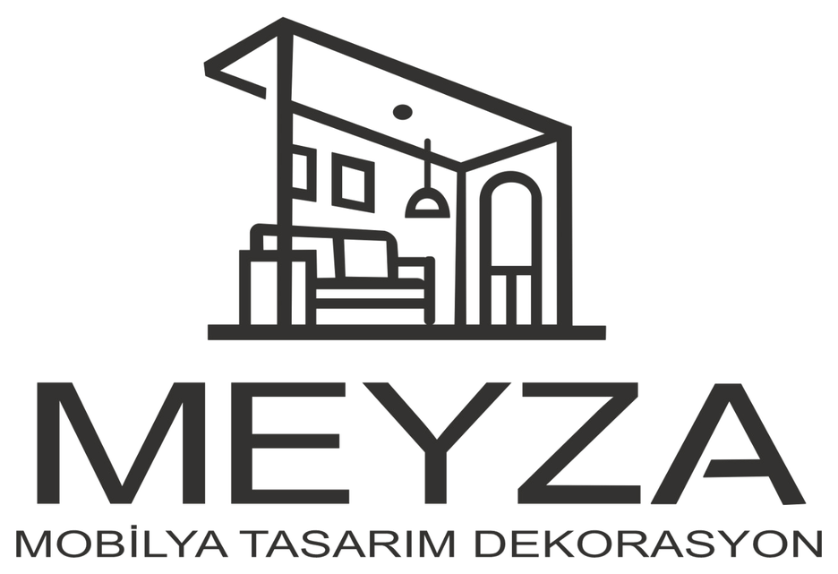 Meyza Mobilya Tasarım Dekorasyon